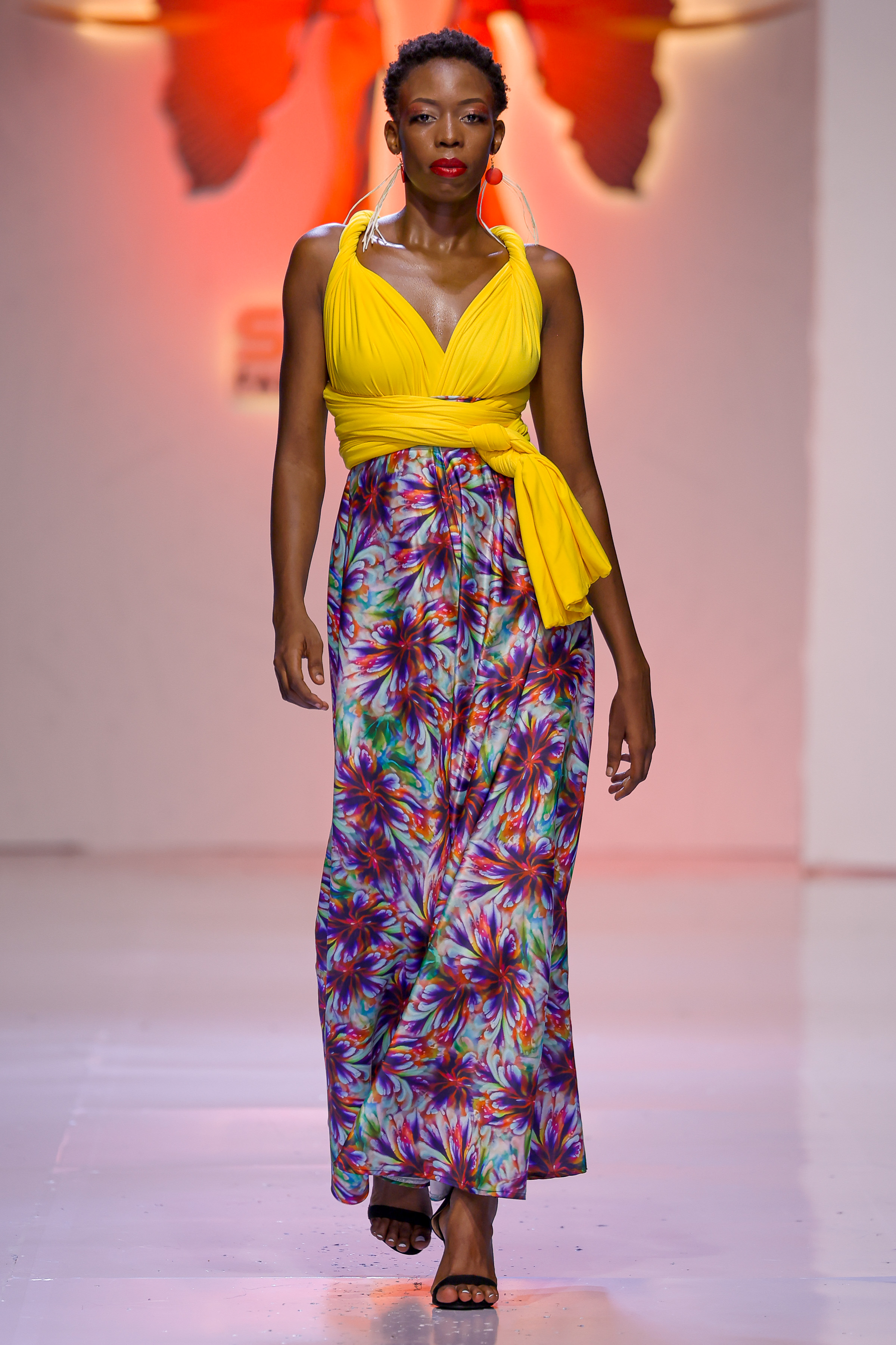 Kerby Young Designers